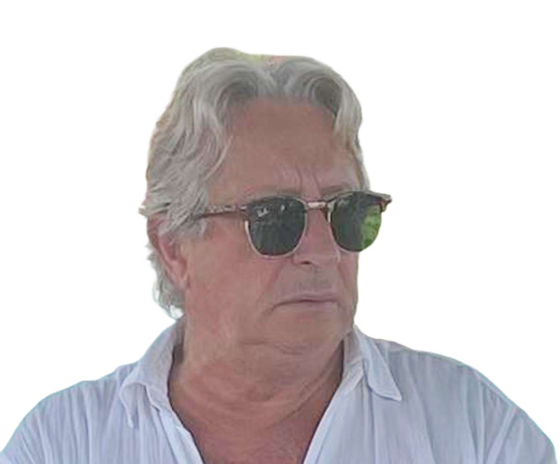 hans henrik