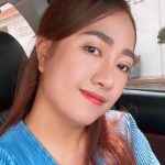 watsana worakullaparat